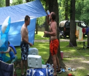 TwoRivers07 164